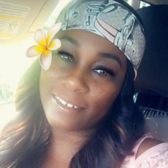 iambosslady_1